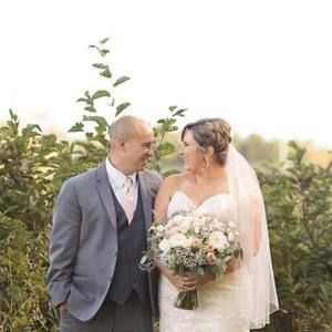 Meet your Posher, Janel